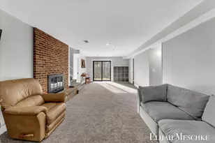 6771 Juneview Ct NE, Rockford, MI 49341 - Photo 31