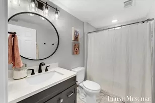 6771 Juneview Ct NE, Rockford, MI 49341 - Photo 35