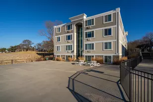 225 N Shore Dr, South Haven, MI 49090 - Photo 29