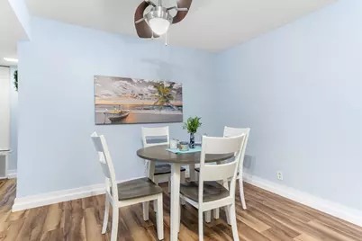 3626 Lakeshore Dr K9 #9, Saint Joseph, MI 49085 - Photo 13