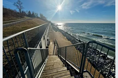 3626 Lakeshore Dr K9 #9, Saint Joseph, MI 49085 - Photo 25