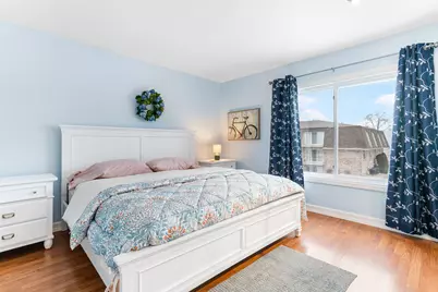 3626 Lakeshore Dr K9 #9, Saint Joseph, MI 49085 - Photo 19