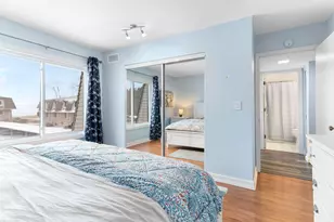 3626 Lakeshore Dr K9, Saint Joseph, MI 49085 - Photo 21