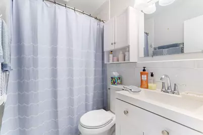 3626 Lakeshore Dr K9 #9, Saint Joseph, MI 49085 - Photo 15