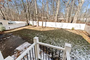 380 Elm St, Holland, MI 49424 - Photo 41
