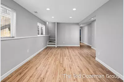 380 Elm Street, Holland, MI 49424 - Photo 27