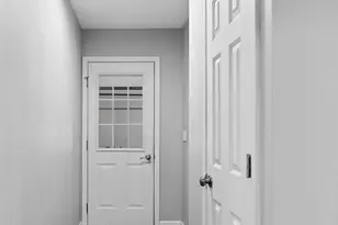 380 Elm St, Holland, MI 49424 - Photo 23