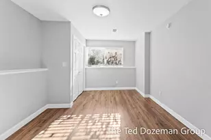 380 Elm St, Holland, MI 49424 - Photo 31