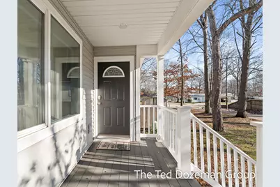 380 Elm Street, Holland, MI 49424 - Photo 39