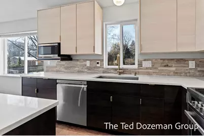 380 Elm Street, Holland, MI 49424 - Photo 13