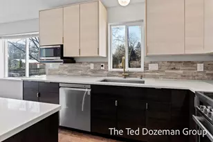 380 Elm St, Holland, MI 49424 - Photo 13