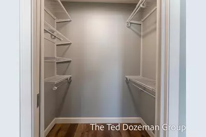 380 Elm Street, Holland, MI 49424 - Photo 19