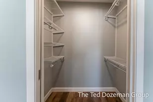 380 Elm St, Holland, MI 49424 - Photo 19