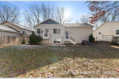 380 Elm Street, Holland, MI 49424 - Photo 43