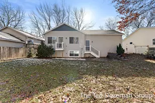 380 Elm St, Holland, MI 49424 - Photo 43