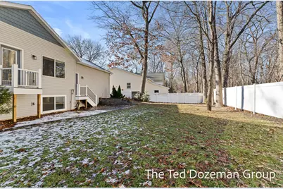 380 Elm Street, Holland, MI 49424 - Photo 45