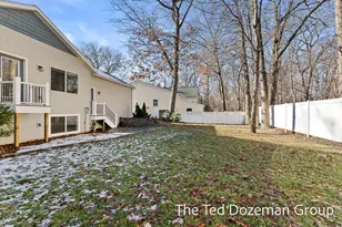 380 Elm St, Holland, MI 49424 - Photo 45