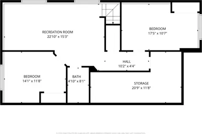 380 Elm Street, Holland, MI 49424 - Photo 37