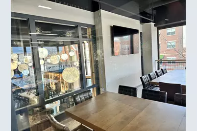 221 W Webster Avenue #2G, Muskegon, MI 49440 - Photo 3