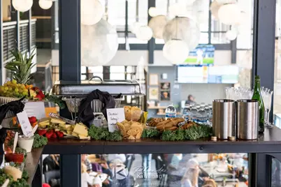 221 W Webster Avenue #2G, Muskegon, MI 49440 - Photo 7