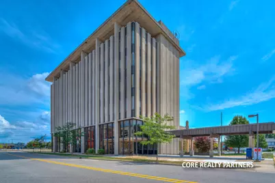 221 W Webster Avenue #2G, Muskegon, MI 49440 - Photo 1