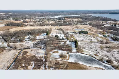 V/L Hardcastle Rd Road, Brooklyn, MI 49230 - Photo 9