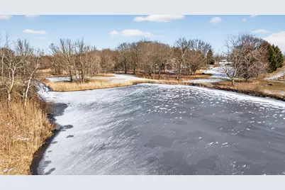 V/L Hardcastle Rd Road, Brooklyn, MI 49230 - Photo 5