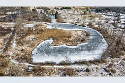 V/L Hardcastle Rd Road, Brooklyn, MI 49230 - Photo 3