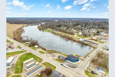 107 E Jackson Road, Concord, MI 49237 - Photo 49