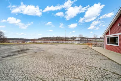 107 E Jackson Road, Concord, MI 49237 - Photo 39