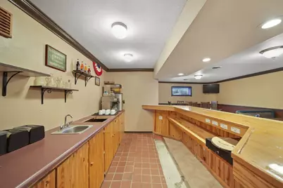 107 E Jackson Road, Concord, MI 49237 - Photo 7