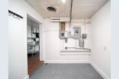 107 E Jackson Road, Concord, MI 49237 - Photo 19