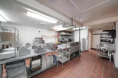 107 E Jackson Road, Concord, MI 49237 - Photo 29