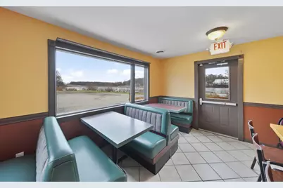 107 E Jackson Road, Concord, MI 49237 - Photo 15