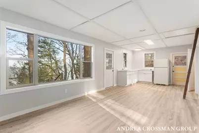 45556 Blue Star Highway, Coloma, MI 49038 - Photo 11