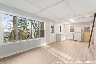 45556 Blue Star Hwy, Coloma, MI 49038 - Photo 11