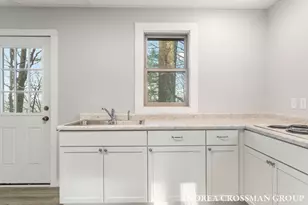 45556 Blue Star Hwy, Coloma, MI 49038 - Photo 19