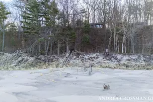 45556 Blue Star Hwy, Coloma, MI 49038 - Photo 9