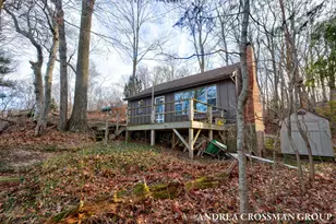 45556 Blue Star Hwy, Coloma, MI 49038 - Photo 29