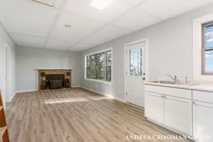 45556 Blue Star Hwy, Coloma, MI 49038 - Photo 13