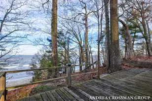 45556 Blue Star Hwy, Coloma, MI 49038 - Photo 5