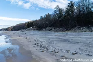 45556 Blue Star Hwy, Coloma, MI 49038 - Photo 7