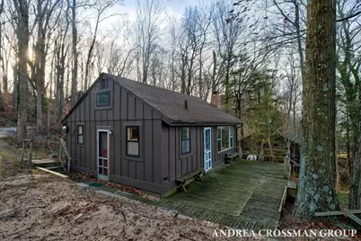 45556 Blue Star Highway, Coloma, MI 49038 - Photo 3