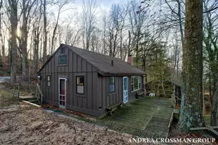 45556 Blue Star Hwy, Coloma, MI 49038 - Photo 3