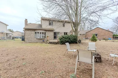 34508 Marina Court, Westland, MI 48185 - Photo 5