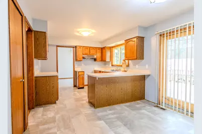 34508 Marina Court, Westland, MI 48185 - Photo 13