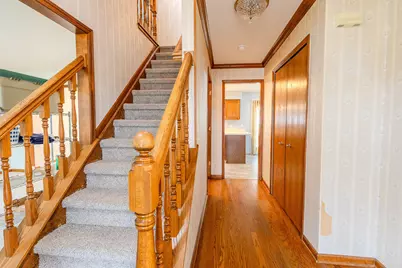 34508 Marina Court, Westland, MI 48185 - Photo 7