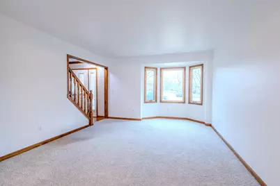 34508 Marina Court, Westland, MI 48185 - Photo 9