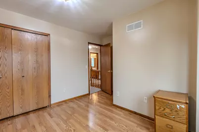 34508 Marina Court, Westland, MI 48185 - Photo 23