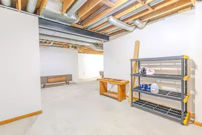 34508 Marina Court, Westland, MI 48185 - Photo 27